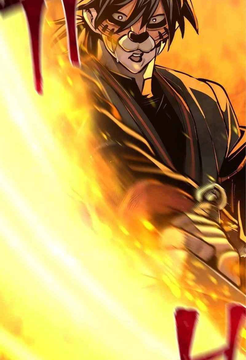 Thiên Ma Phi Thăng Truyện Chapter 53 - 102