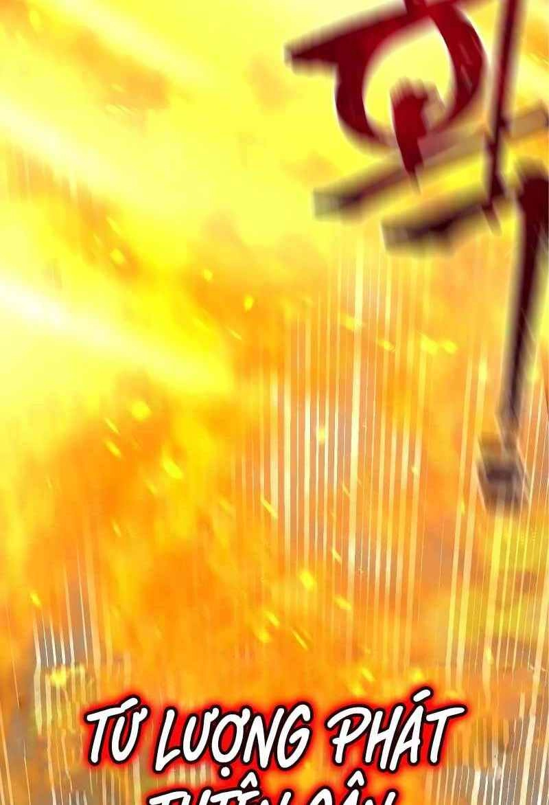 Thiên Ma Phi Thăng Truyện Chapter 53 - 103