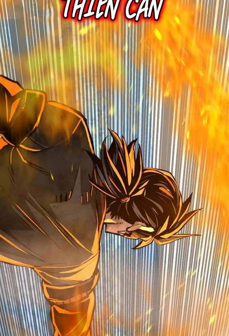 Thiên Ma Phi Thăng Truyện Chapter 53 - 104