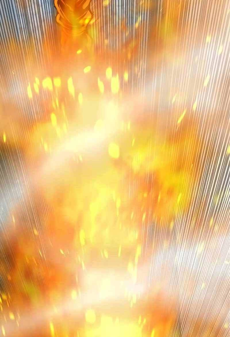 Thiên Ma Phi Thăng Truyện Chapter 53 - 105