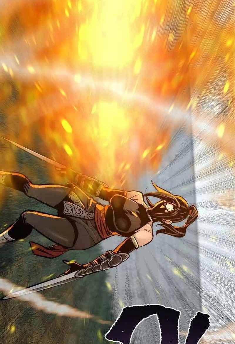 Thiên Ma Phi Thăng Truyện Chapter 53 - 106