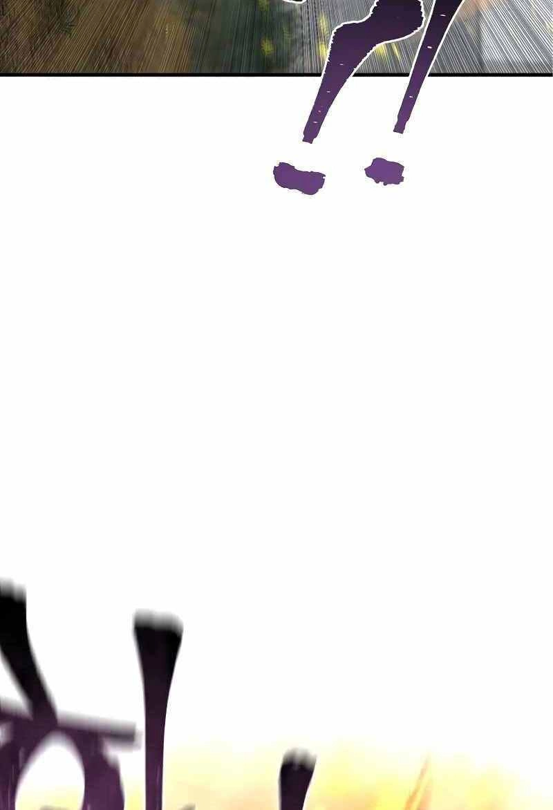 Thiên Ma Phi Thăng Truyện Chapter 53 - 107