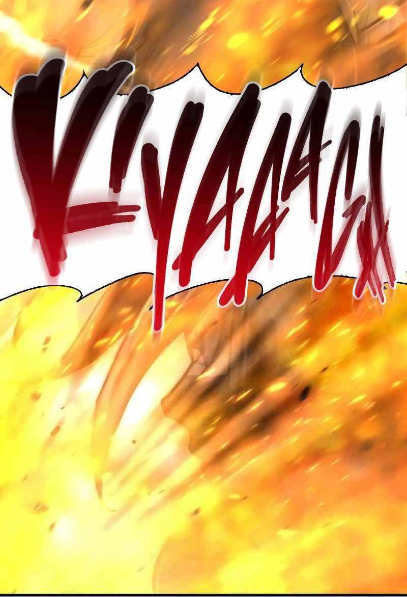 Thiên Ma Phi Thăng Truyện Chapter 53 - 109