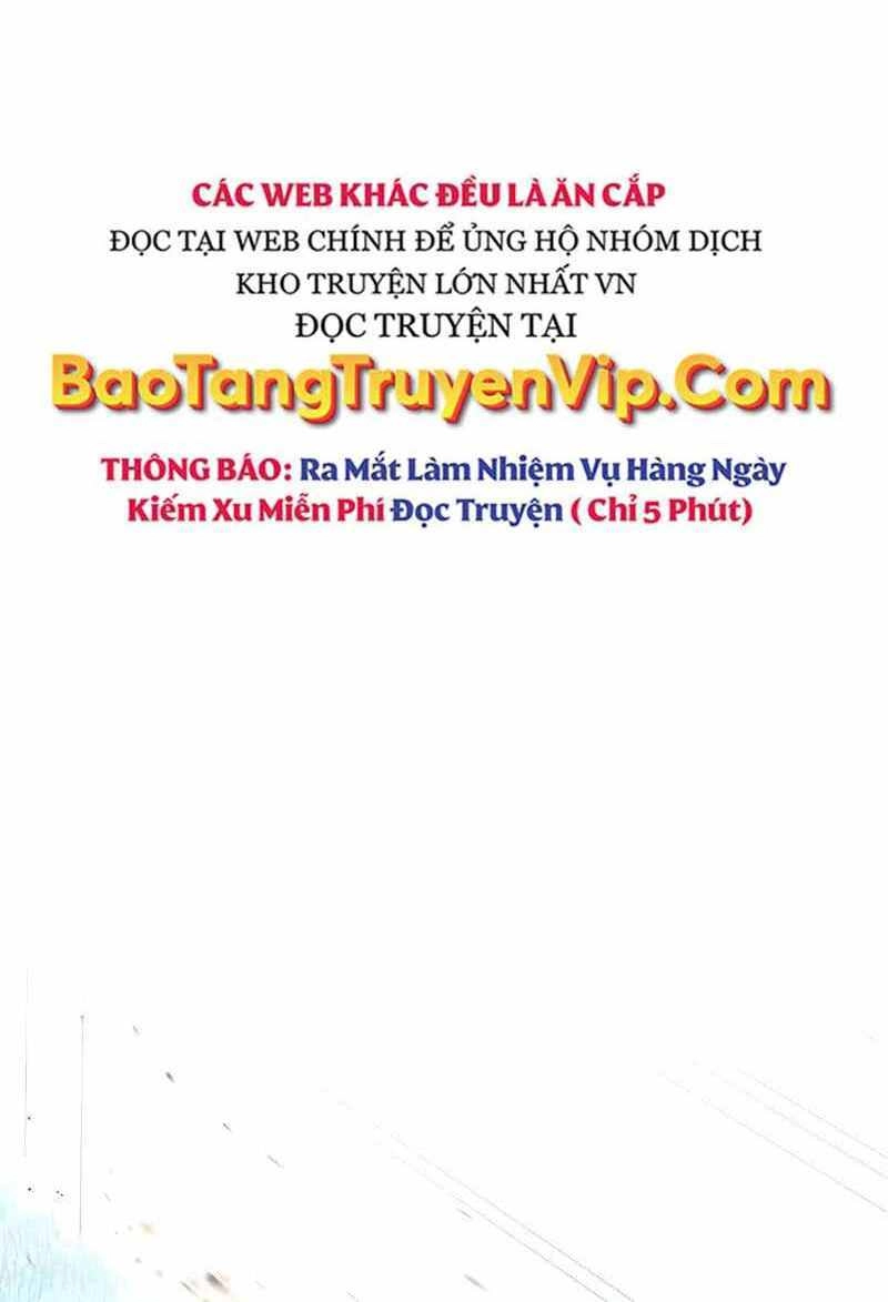 Thiên Ma Phi Thăng Truyện Chapter 53 - 110