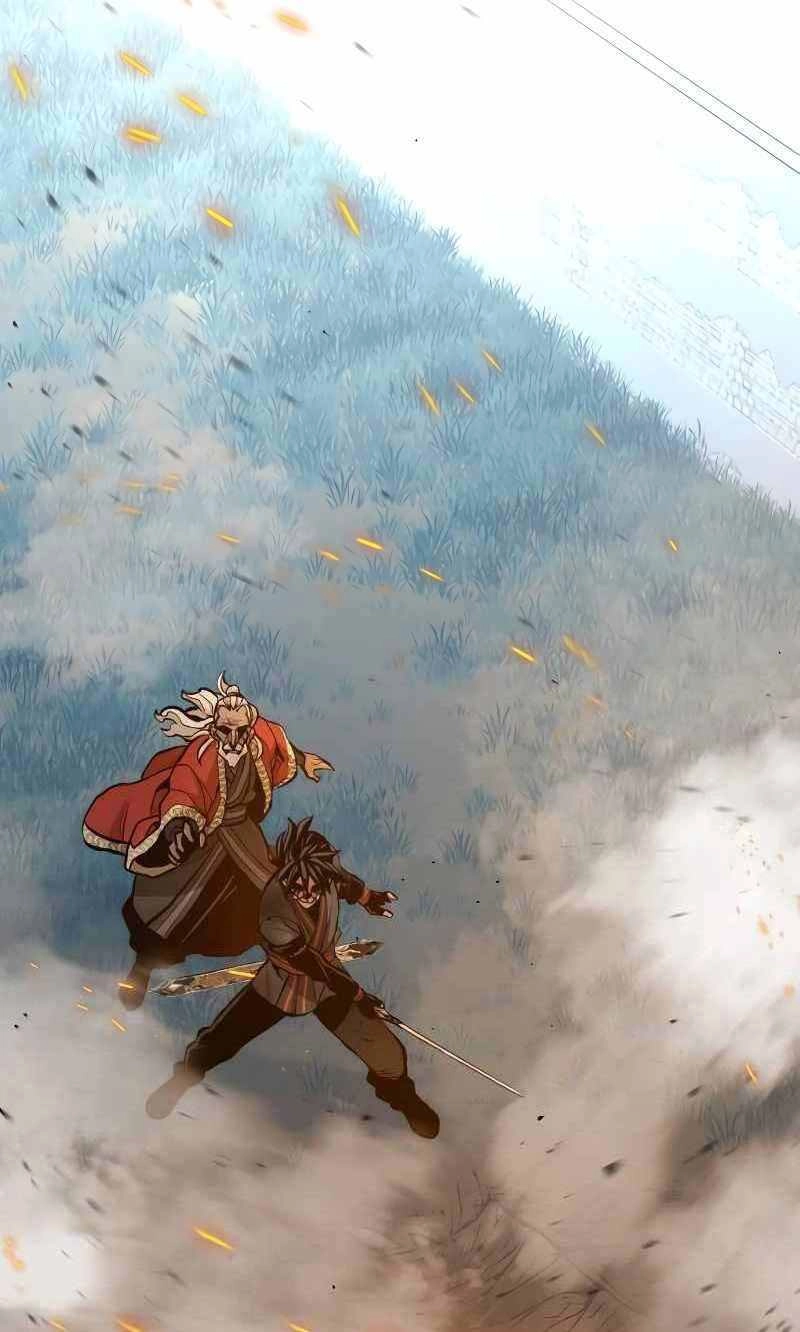 Thiên Ma Phi Thăng Truyện Chapter 53 - 111