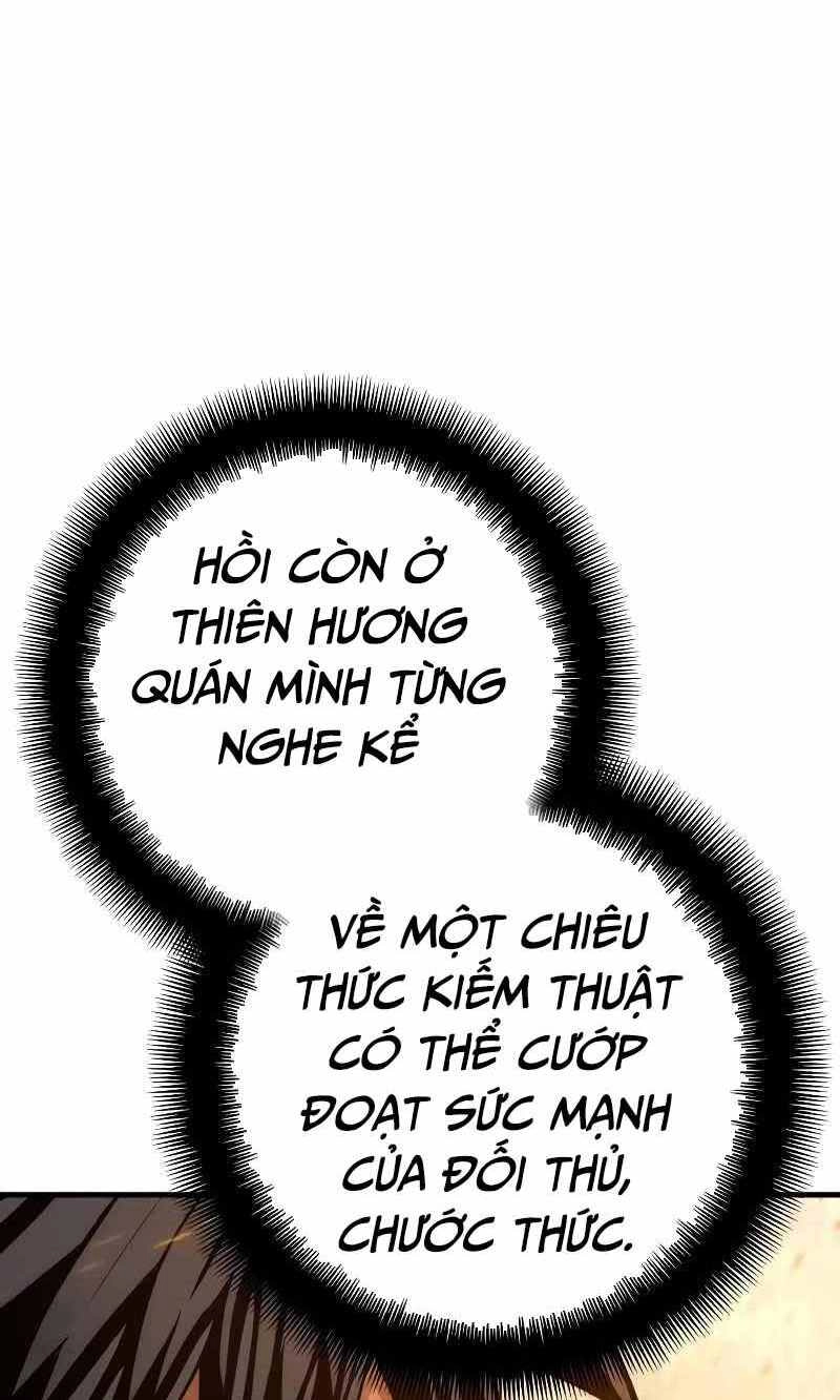 Thiên Ma Phi Thăng Truyện Chapter 53 - 113