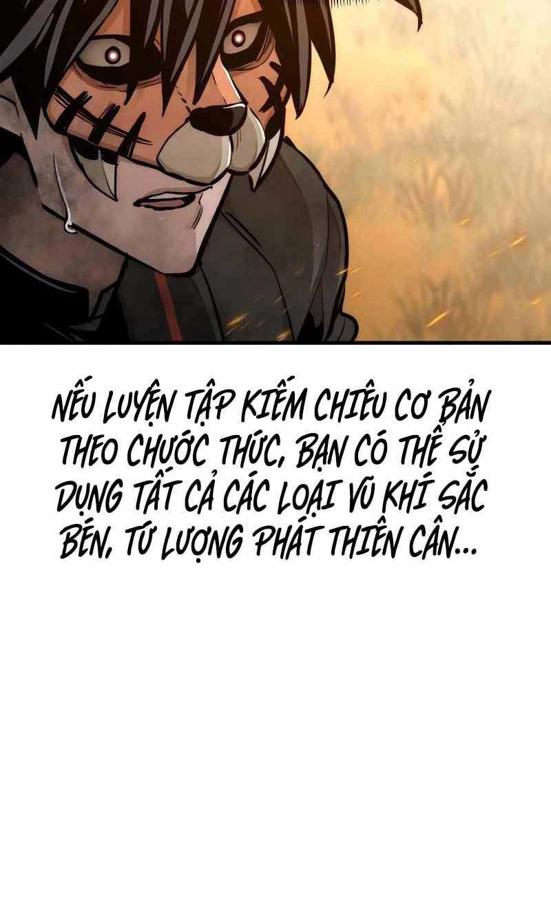 Thiên Ma Phi Thăng Truyện Chapter 53 - 114