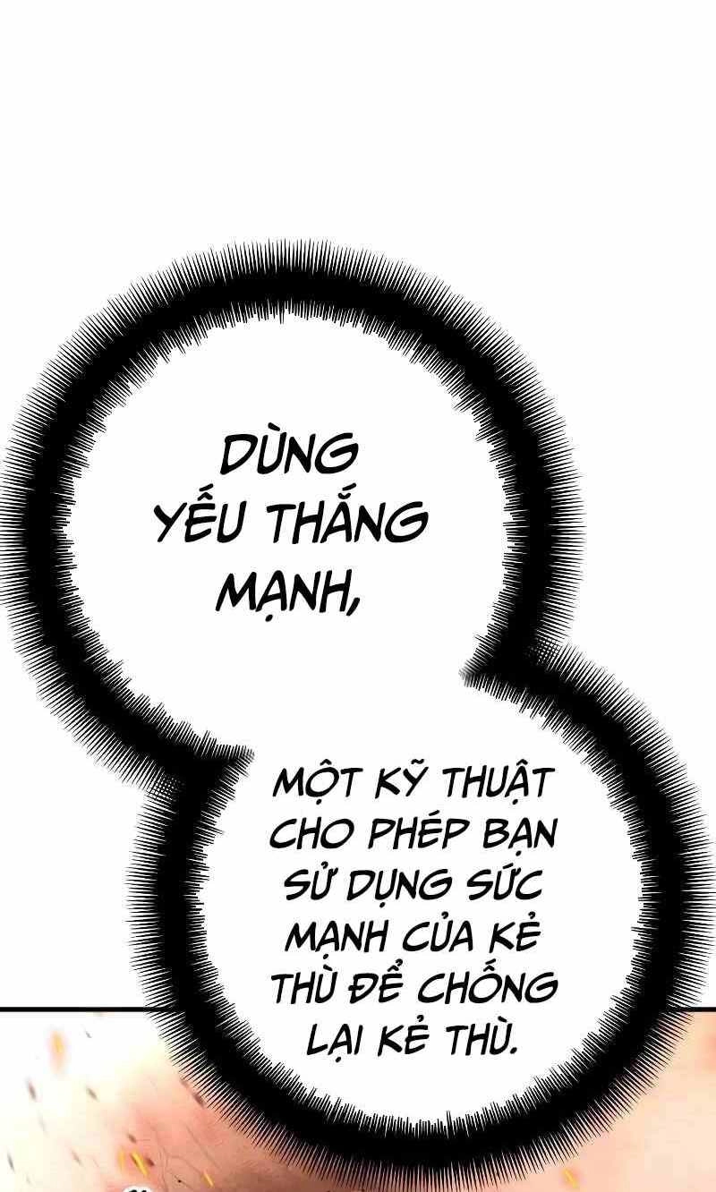 Thiên Ma Phi Thăng Truyện Chapter 53 - 115