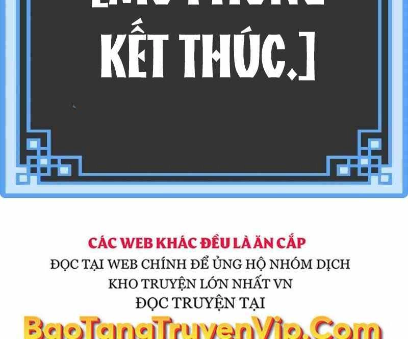 Thiên Ma Phi Thăng Truyện Chapter 53 - 117