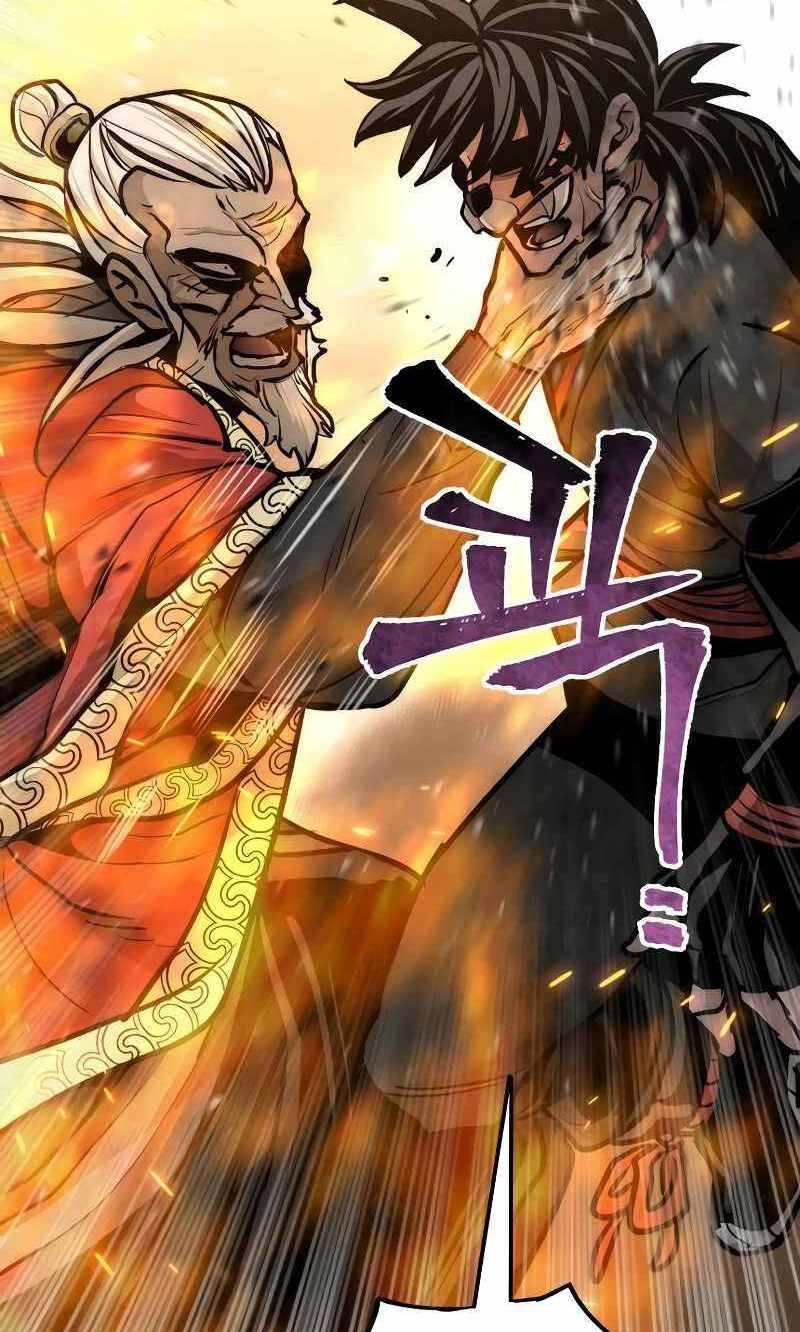 Thiên Ma Phi Thăng Truyện Chapter 53.5 - 2