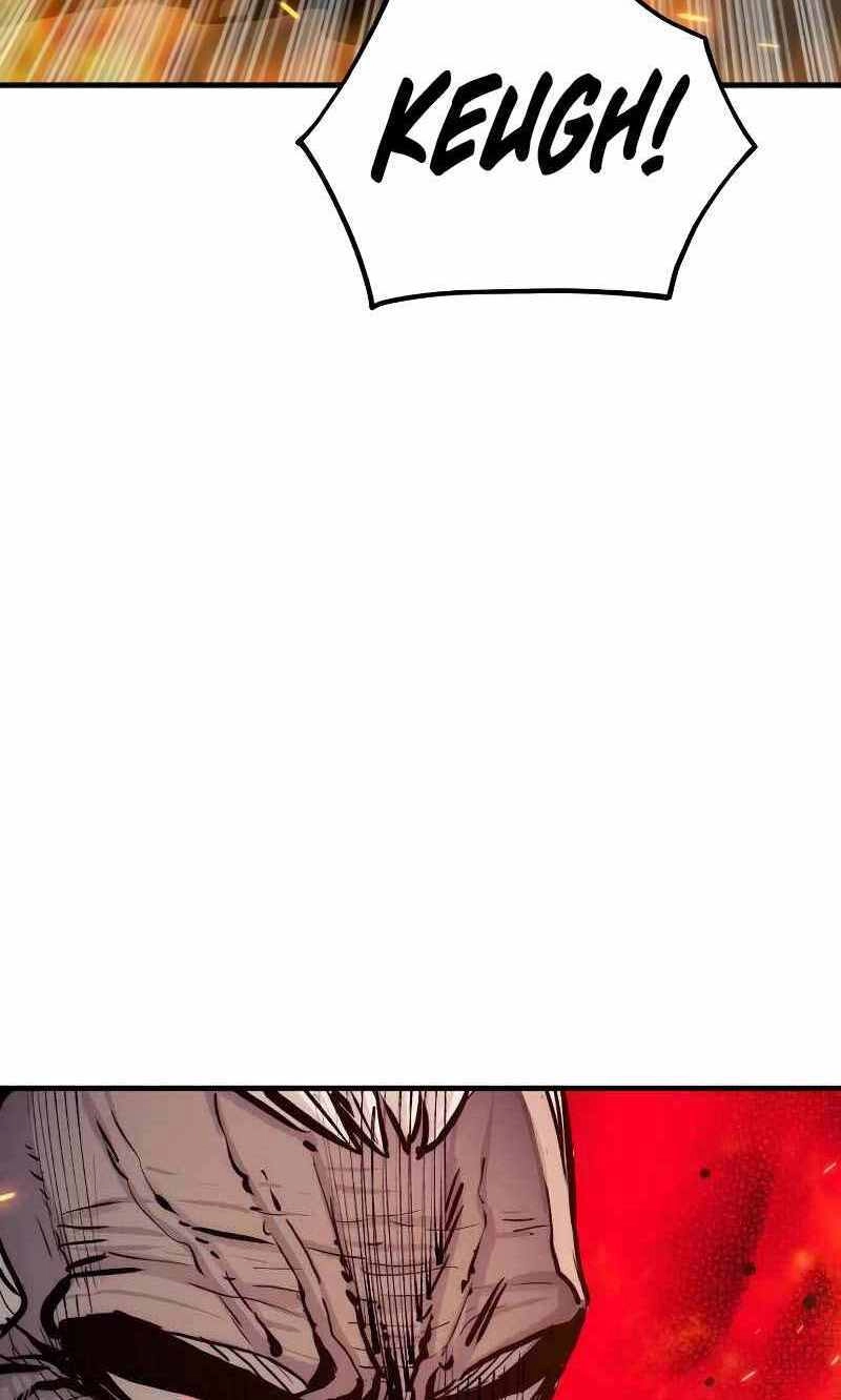 Thiên Ma Phi Thăng Truyện Chapter 53.5 - 3