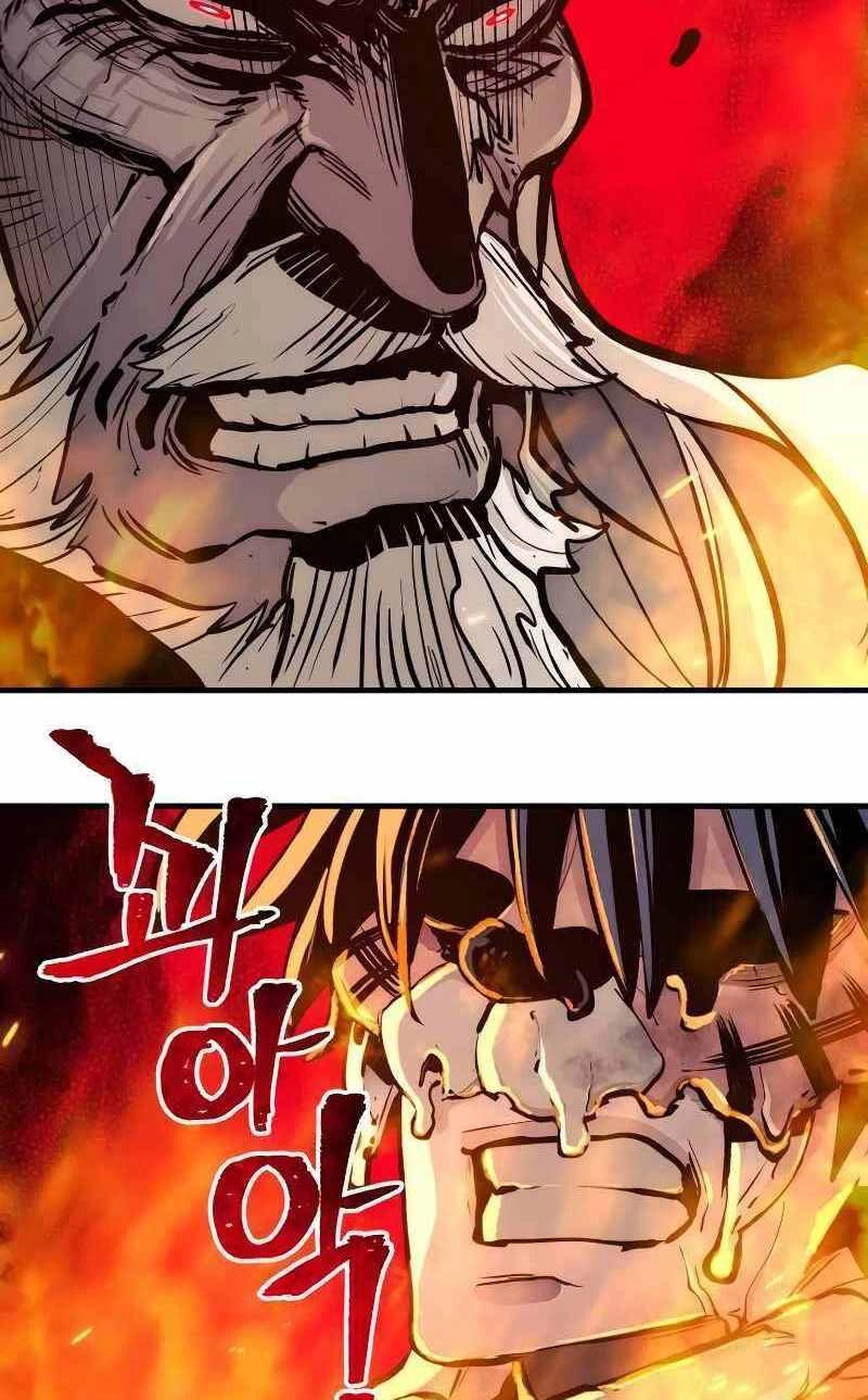 Thiên Ma Phi Thăng Truyện Chapter 53.5 - 4