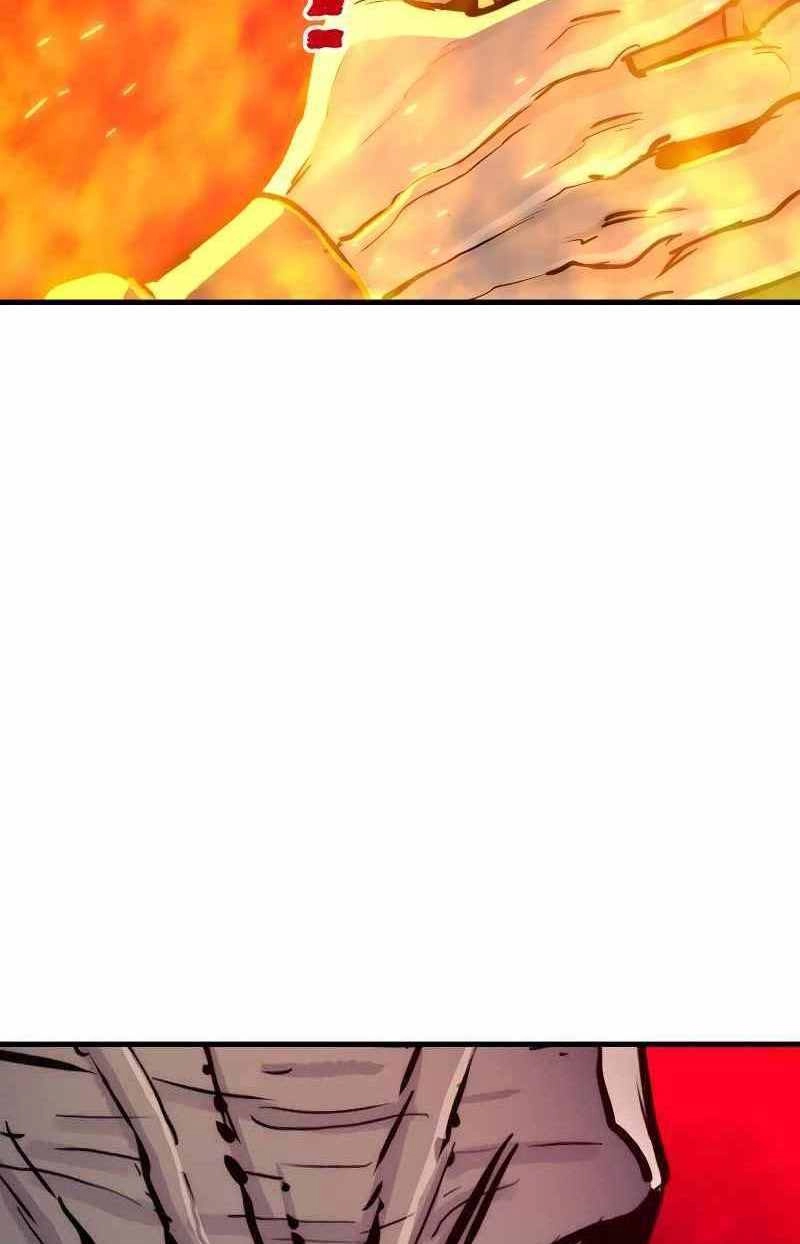 Thiên Ma Phi Thăng Truyện Chapter 53.5 - 5