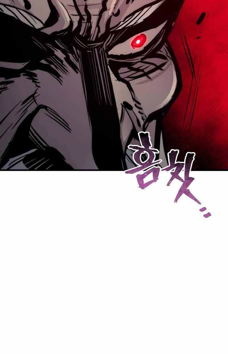 Thiên Ma Phi Thăng Truyện Chapter 53.5 - 6