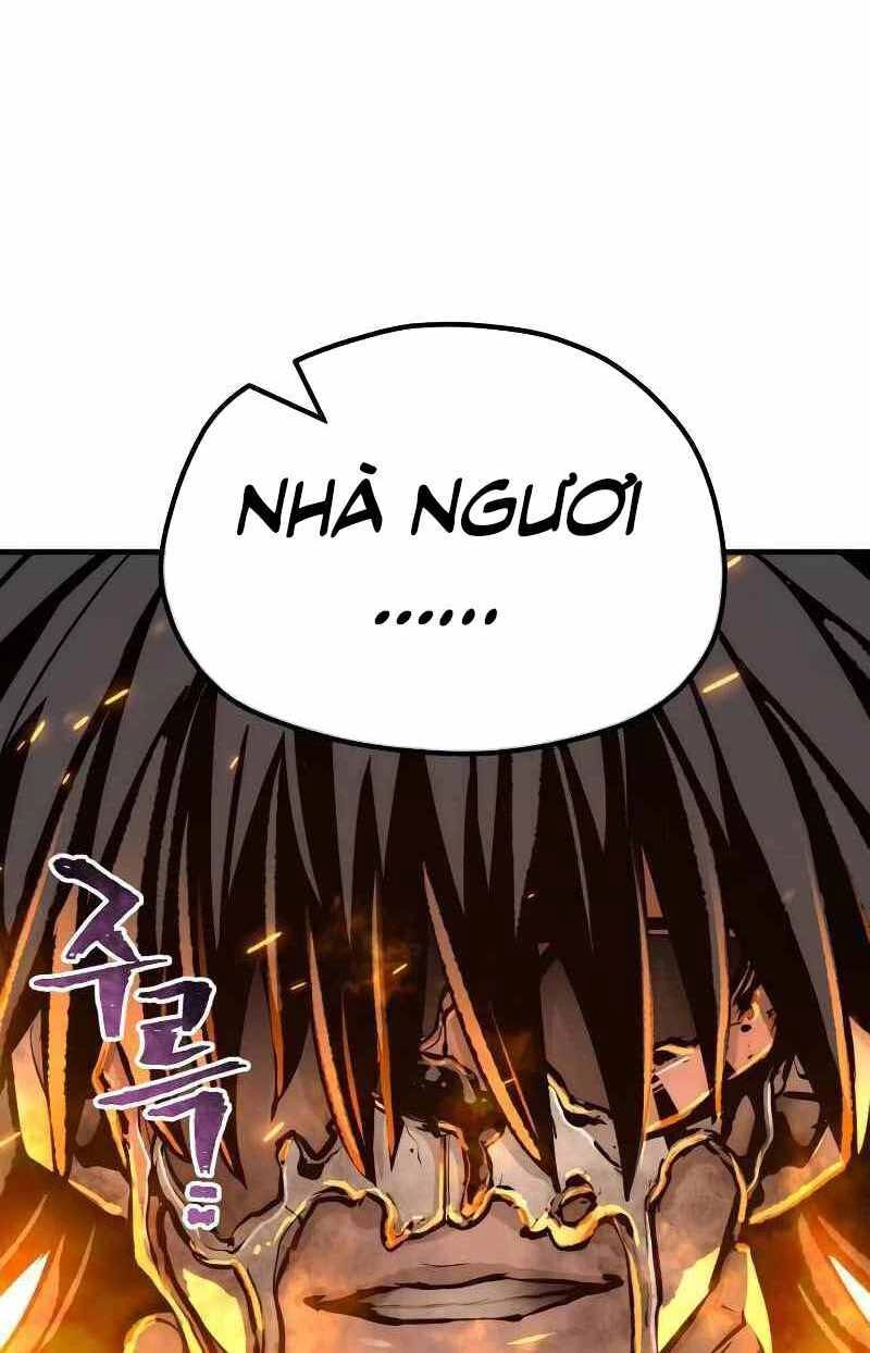 Thiên Ma Phi Thăng Truyện Chapter 53.5 - 7