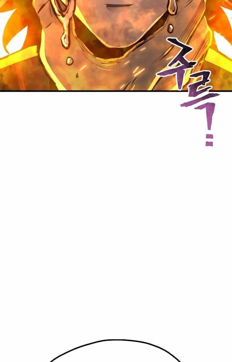 Thiên Ma Phi Thăng Truyện Chapter 53.5 - 8