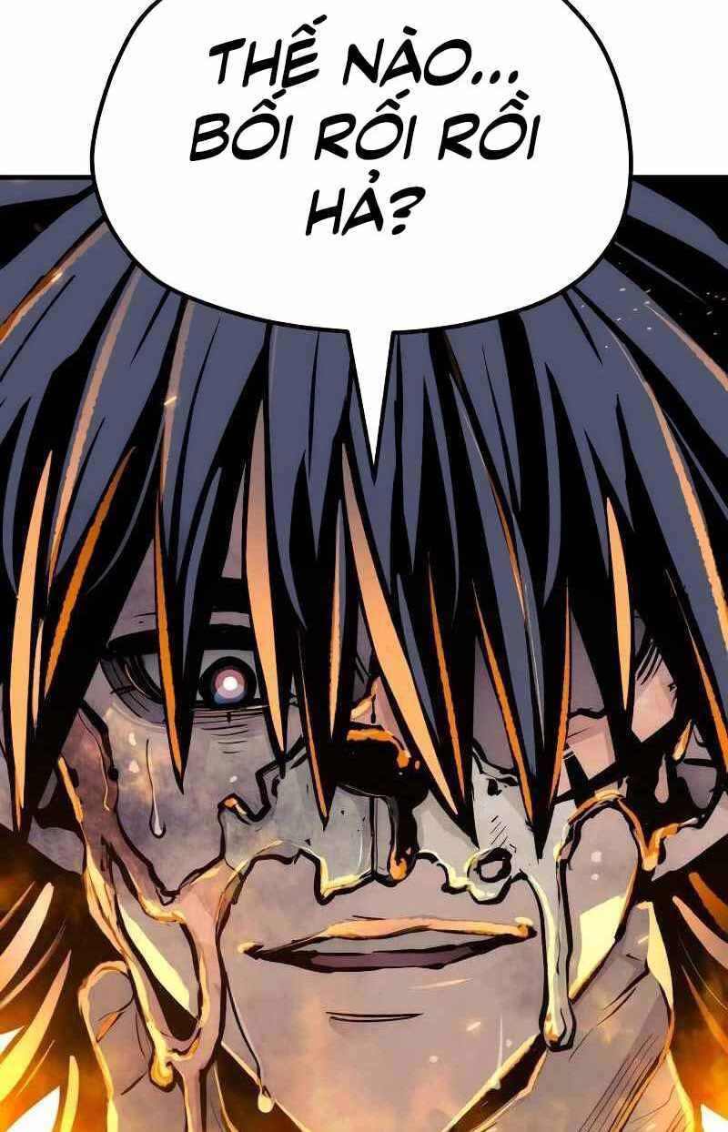 Thiên Ma Phi Thăng Truyện Chapter 53.5 - 9