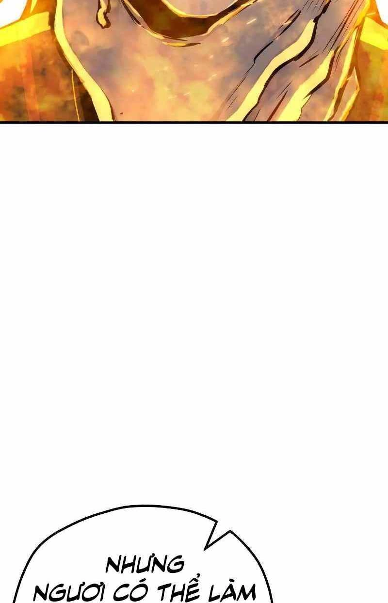 Thiên Ma Phi Thăng Truyện Chapter 53.5 - 10