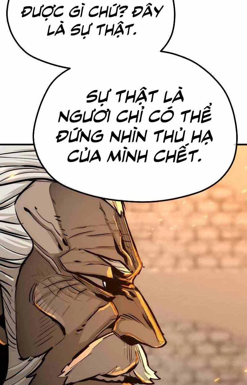 Thiên Ma Phi Thăng Truyện Chapter 53.5 - 11