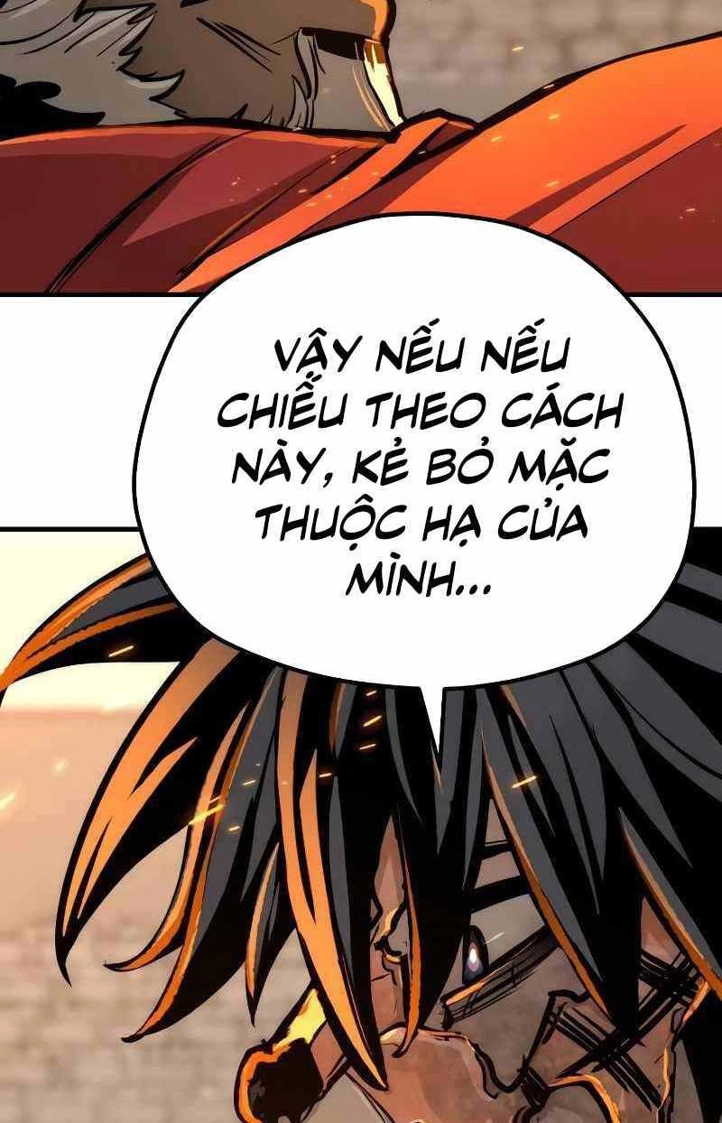 Thiên Ma Phi Thăng Truyện Chapter 53.5 - 12