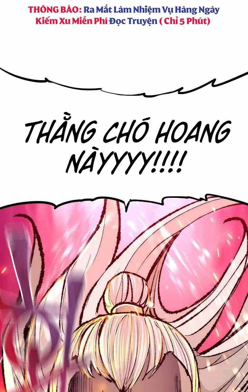 Thiên Ma Phi Thăng Truyện Chapter 53.5 - 14