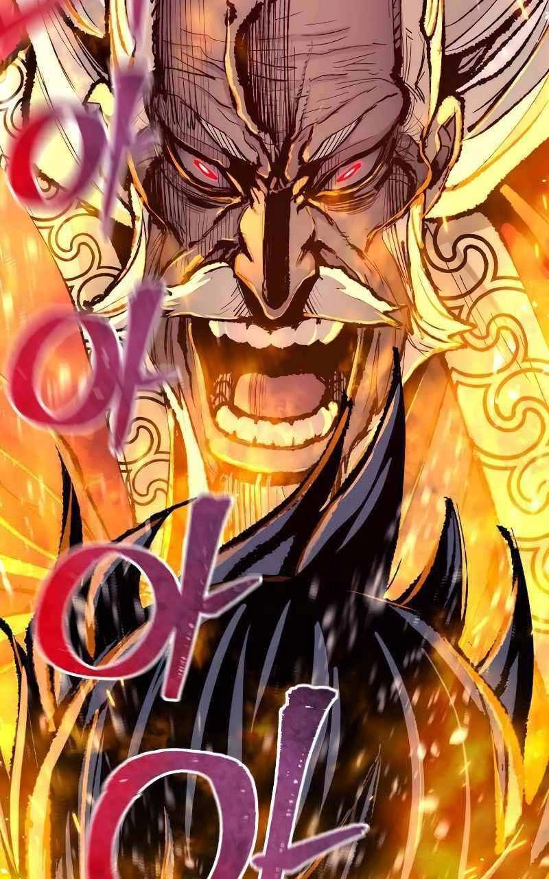 Thiên Ma Phi Thăng Truyện Chapter 53.5 - 15