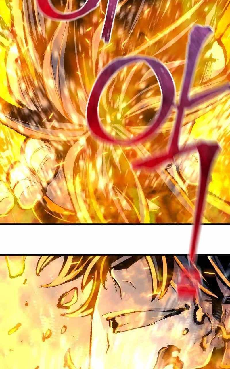 Thiên Ma Phi Thăng Truyện Chapter 53.5 - 16