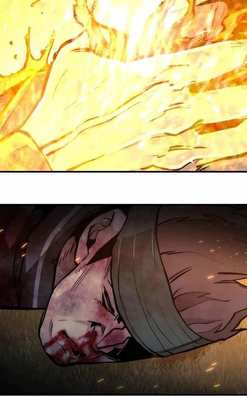 Thiên Ma Phi Thăng Truyện Chapter 53.5 - 17