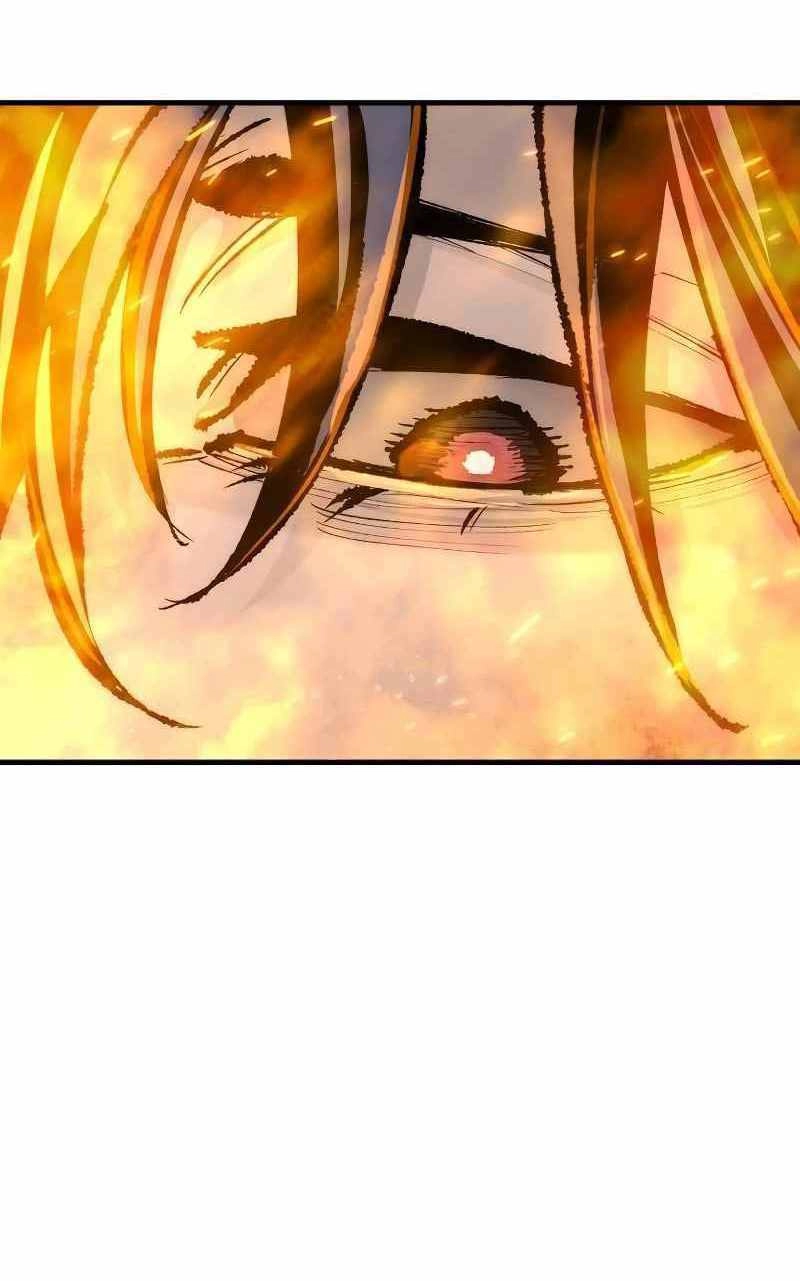 Thiên Ma Phi Thăng Truyện Chapter 53.5 - 18