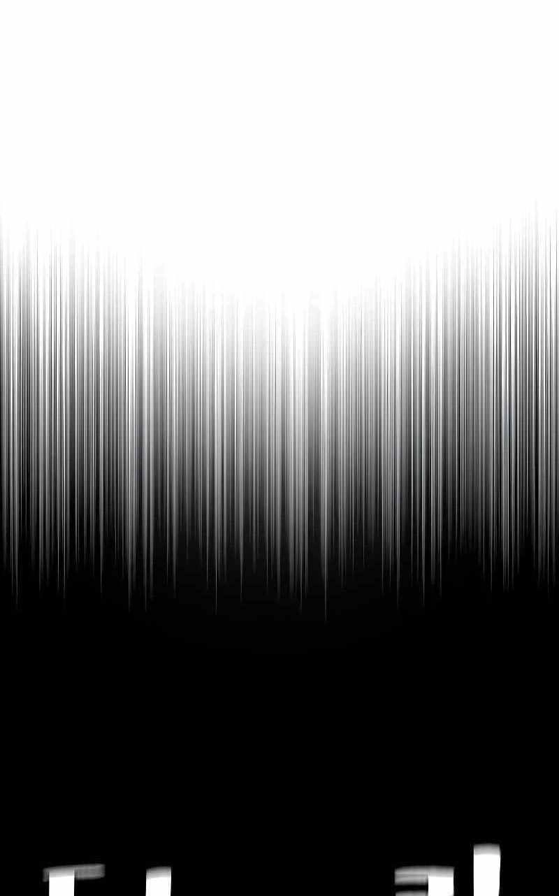 Thiên Ma Phi Thăng Truyện Chapter 53.5 - 19