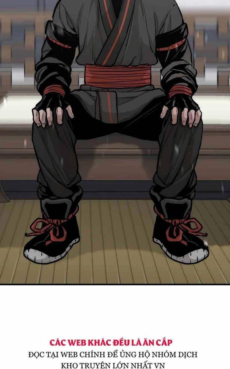 Thiên Ma Phi Thăng Truyện Chapter 53.5 - 22