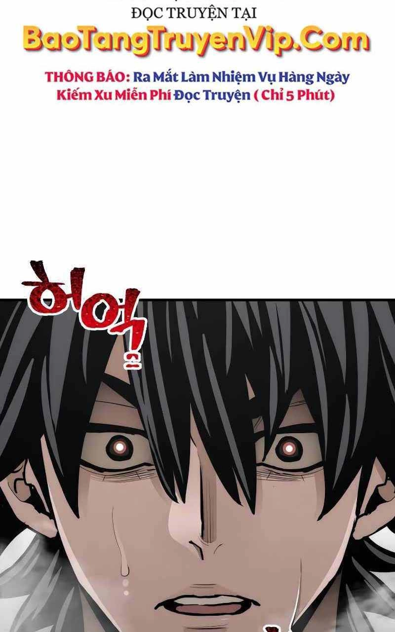 Thiên Ma Phi Thăng Truyện Chapter 53.5 - 23