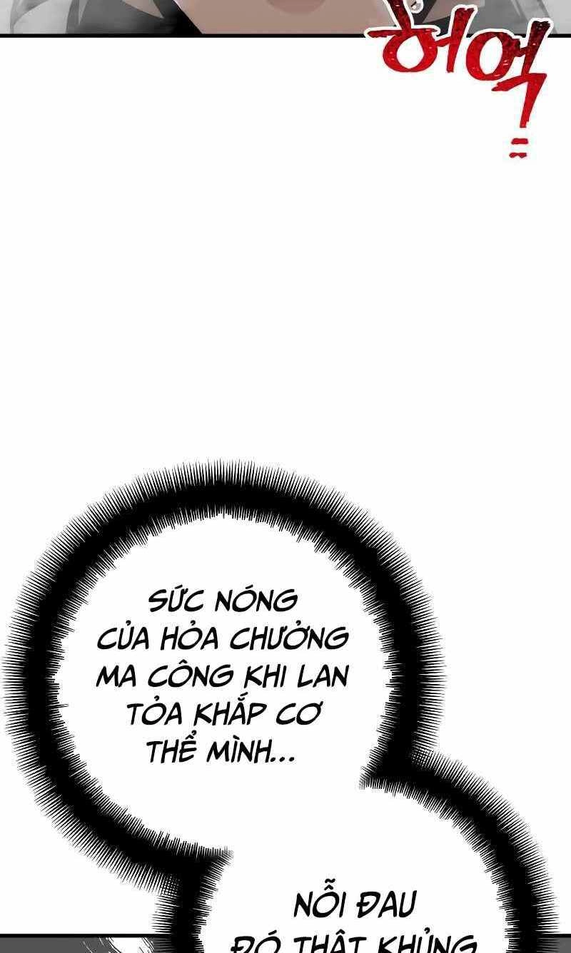 Thiên Ma Phi Thăng Truyện Chapter 53.5 - 24