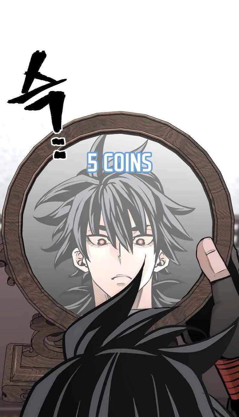 Thiên Ma Phi Thăng Truyện Chapter 53.5 - 27