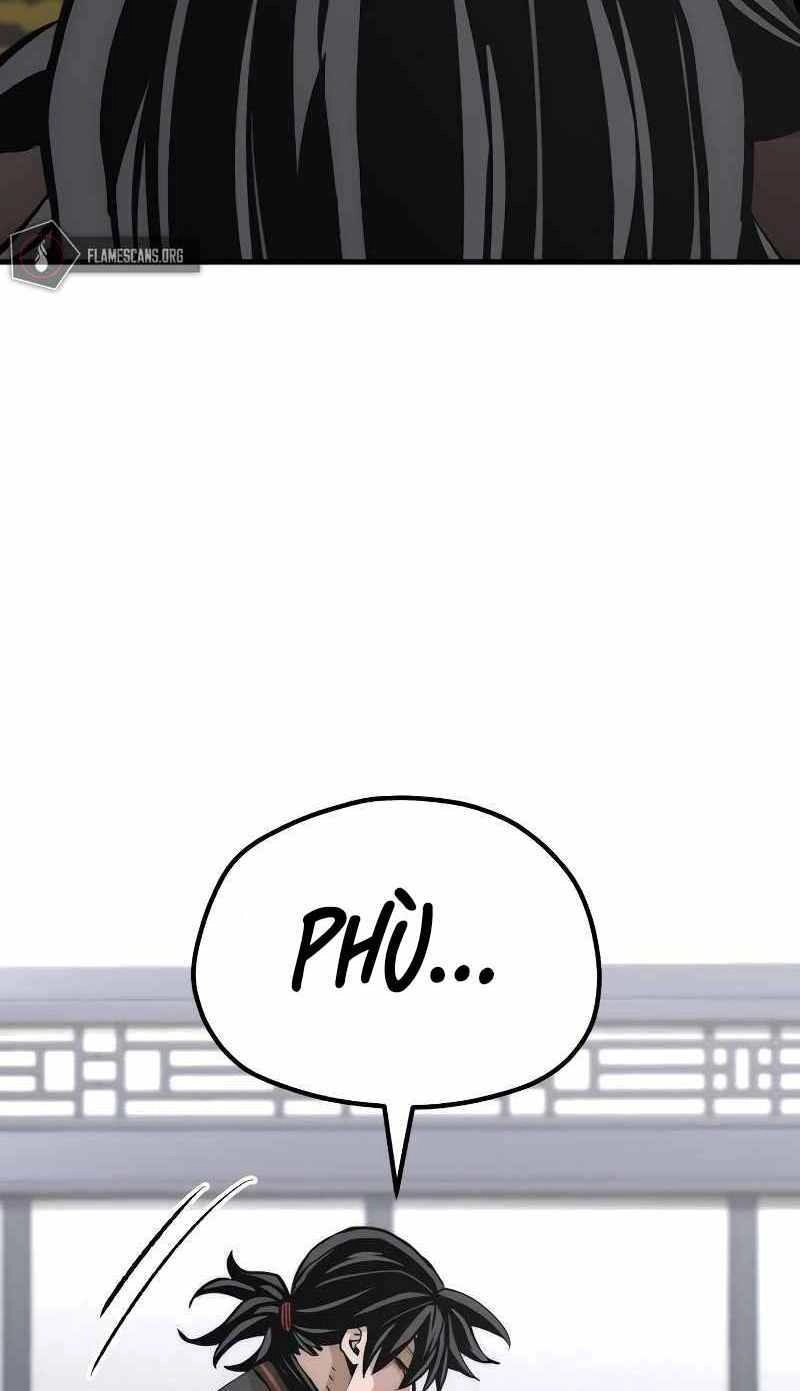 Thiên Ma Phi Thăng Truyện Chapter 53.5 - 28