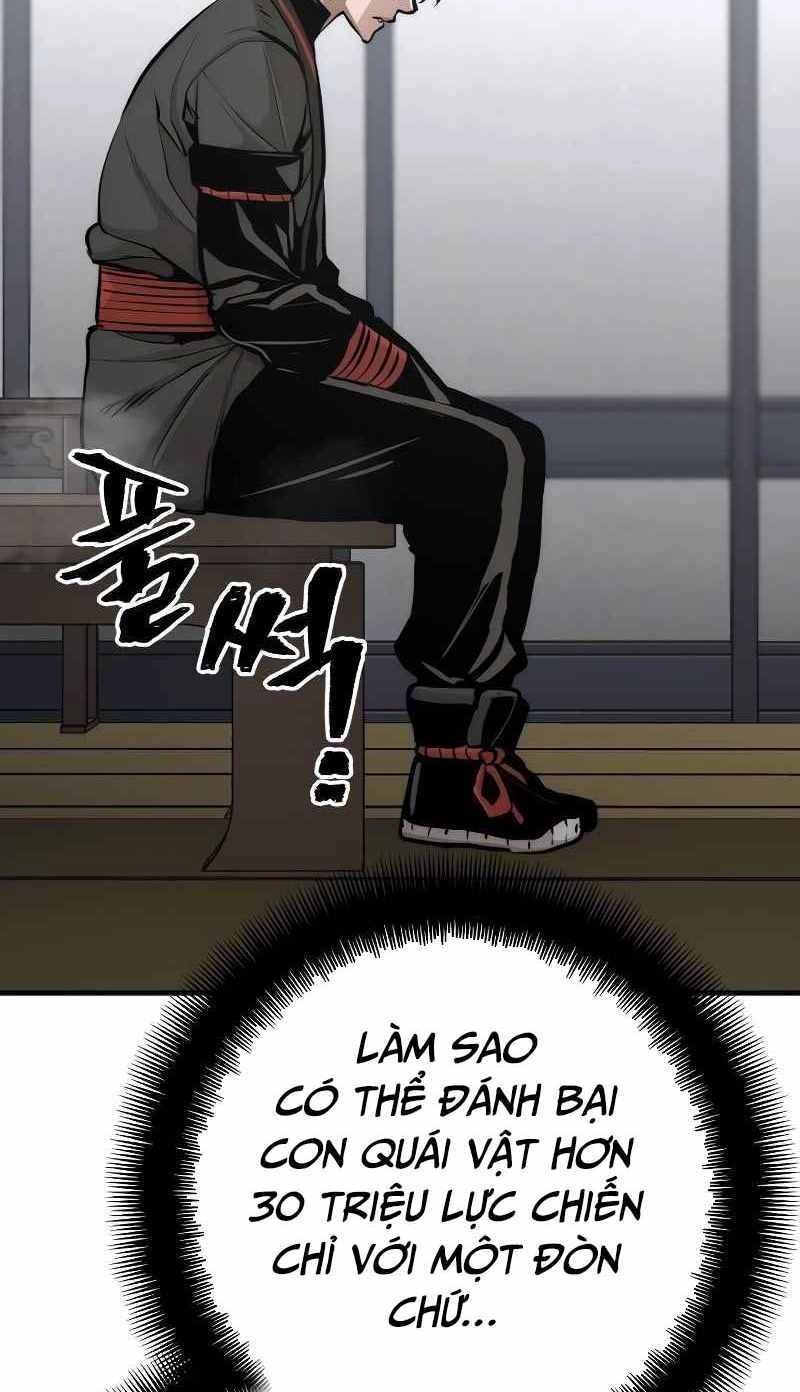 Thiên Ma Phi Thăng Truyện Chapter 53.5 - 29