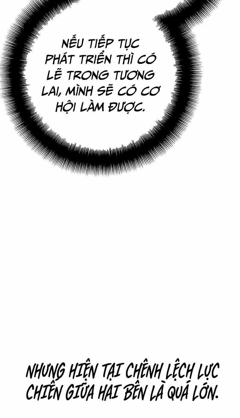 Thiên Ma Phi Thăng Truyện Chapter 53.5 - 30