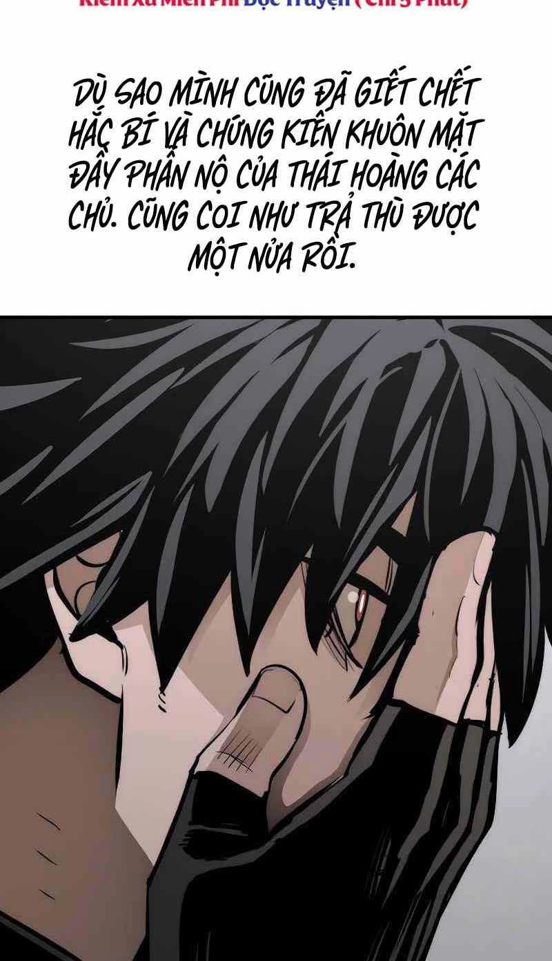 Thiên Ma Phi Thăng Truyện Chapter 53.5 - 33