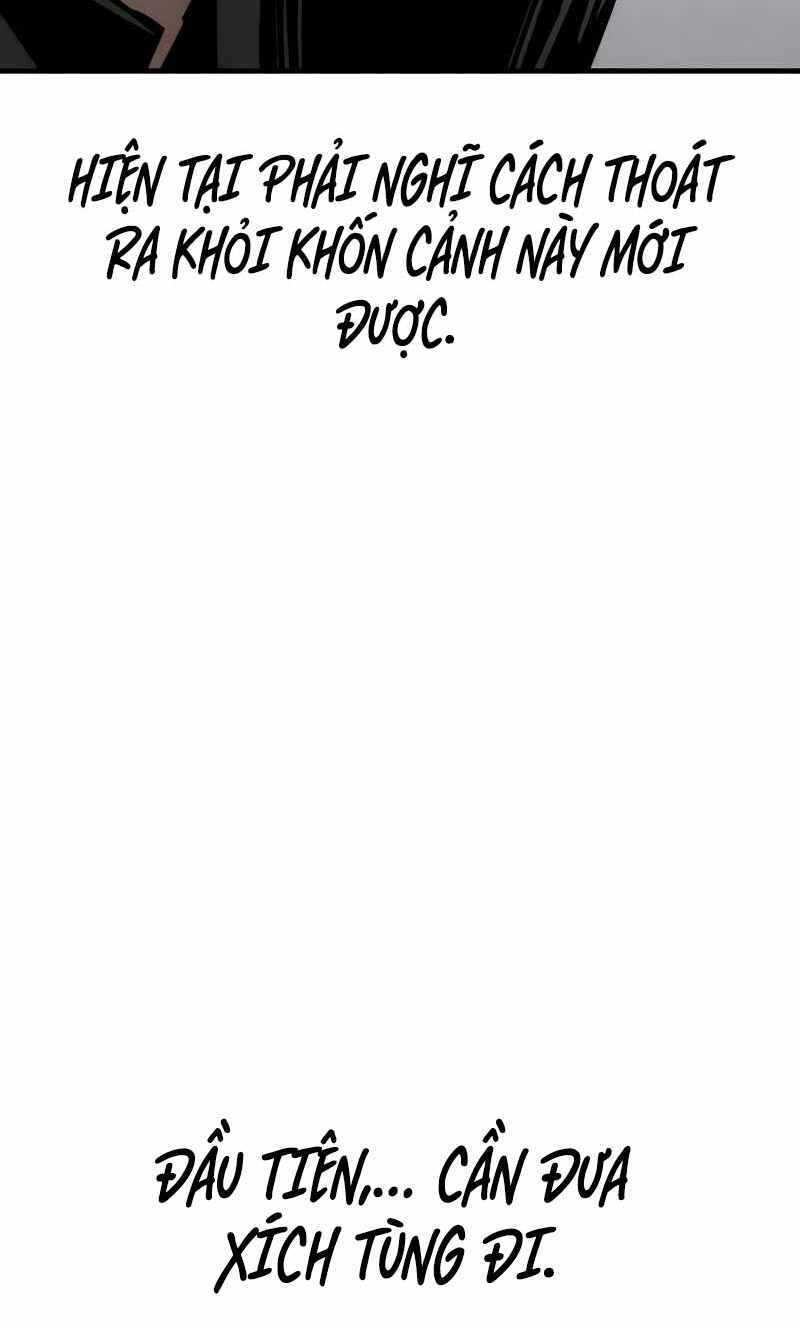 Thiên Ma Phi Thăng Truyện Chapter 53.5 - 34