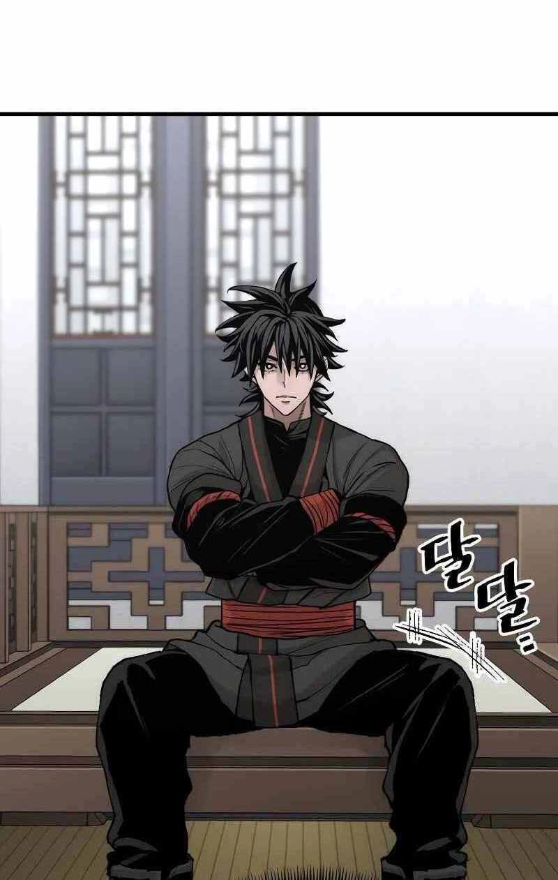 Thiên Ma Phi Thăng Truyện Chapter 53.5 - 35