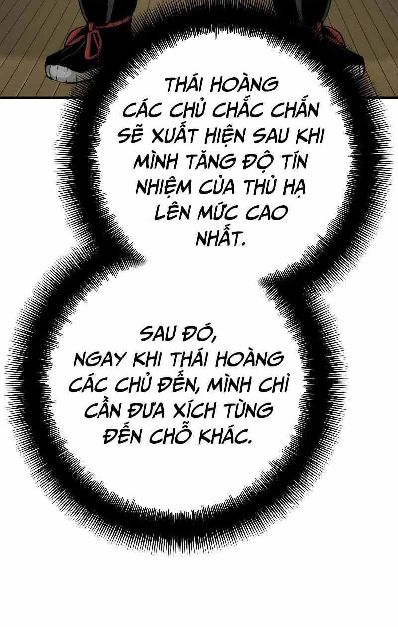 Thiên Ma Phi Thăng Truyện Chapter 53.5 - 36