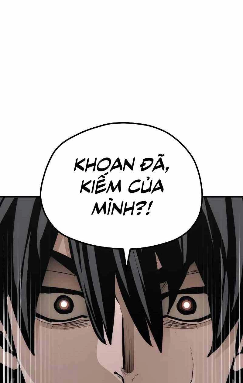 Thiên Ma Phi Thăng Truyện Chapter 53.5 - 37