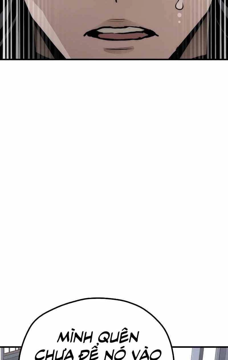 Thiên Ma Phi Thăng Truyện Chapter 53.5 - 38