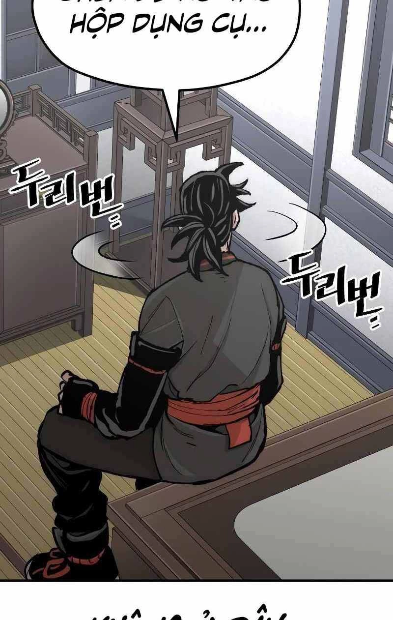 Thiên Ma Phi Thăng Truyện Chapter 53.5 - 39