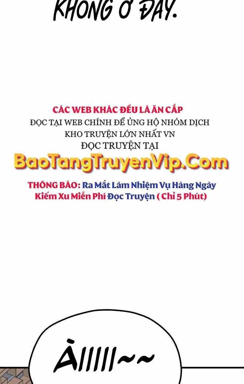 Thiên Ma Phi Thăng Truyện Chapter 53.5 - 40