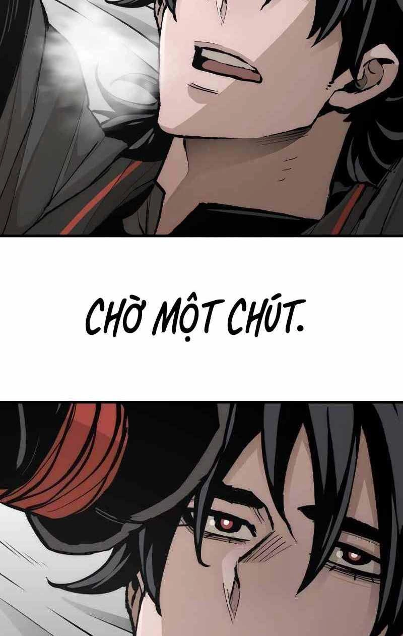 Thiên Ma Phi Thăng Truyện Chapter 53.5 - 43