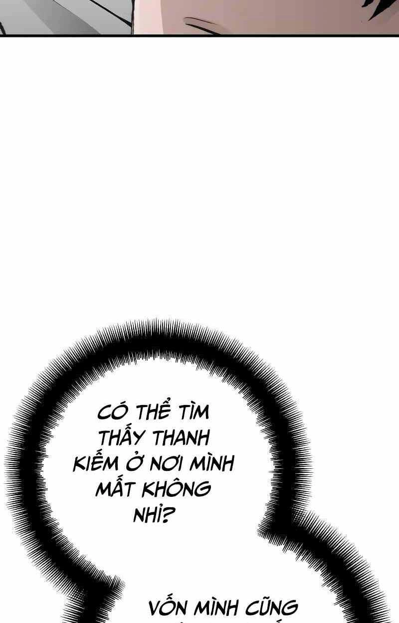 Thiên Ma Phi Thăng Truyện Chapter 53.5 - 44