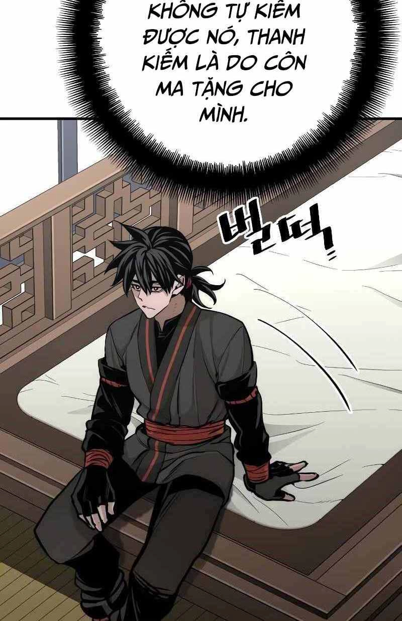 Thiên Ma Phi Thăng Truyện Chapter 53.5 - 45