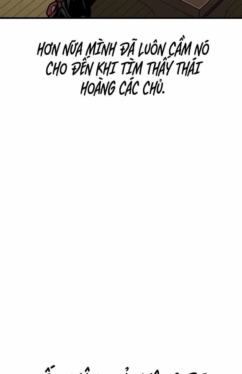 Thiên Ma Phi Thăng Truyện Chapter 53.5 - 46