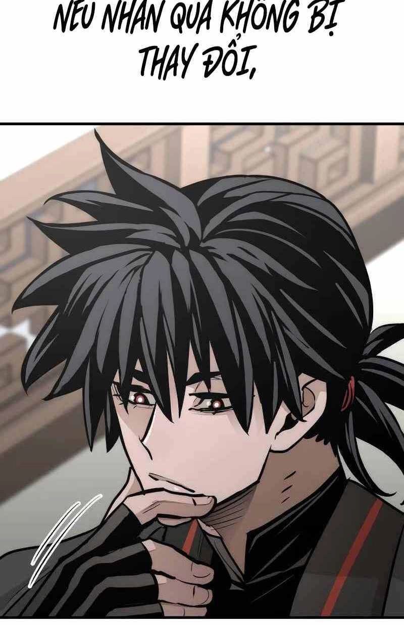 Thiên Ma Phi Thăng Truyện Chapter 53.5 - 47